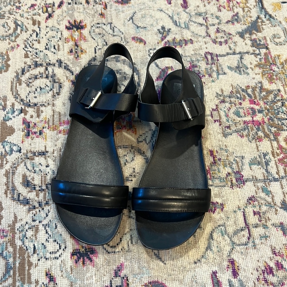 Dolce Vita DV Benni Sandals size 10M